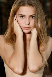 [Image: 61422b2729693.jpg]