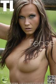_TheLifeErotic-Fence-cover.jpg image hosted at ImgAdult.com