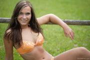TheLifeErotic_Fence_Mischa_high_0017.jpg image hosted at ImgAdult.com