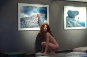 TheLifeErotic_Live-Art_Geraldine_high_0007.jpg image hosted at ImgAdult.com