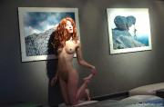 TheLifeErotic_Live-Art_Geraldine_high_0011.jpg image hosted at ImgAdult.com