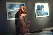 TheLifeErotic_Live-Art_Geraldine_high_0012.jpg image hosted at ImgAdult.com