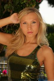 TheLifeErotic_Sunshine_Mischa_high_0003.jpg image hosted at ImgAdult.com