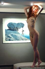 TheLifeErotic_Live-Art_Geraldine_high_0024.jpg image hosted at ImgAdult.com