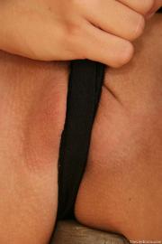 TheLifeErotic_Sunshine_Mischa_high_0028.jpg image hosted at ImgAdult.com