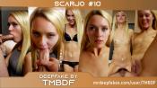 1.jpg image hosted at ImgAdult.com
