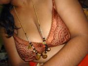 pic_1_big.jpg image hosted at ImgAdult.com