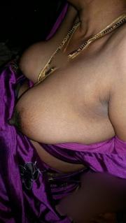 pic_18_big.jpg image hosted at ImgAdult.com