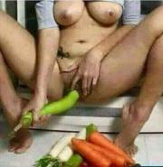 hot-indian-khanki-magir-gudr-modha-mula-dhokanor-langot-chobi-desi-xxx-blog-14620207564gnk8.jpg image hosted at ImgAdult.com