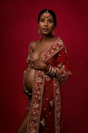 Angeline_Maternity_JessicaElbarPhotography01-e1586887931362.jpg image hosted at ImgAdult.com