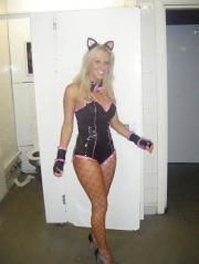 Halloween sluts (15).jpg image hosted at ImgAdult.com