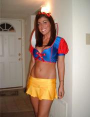 Halloween sluts (40).jpg image hosted at ImgAdult.com