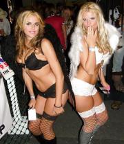 Halloween sluts (47).jpg image hosted at ImgAdult.com