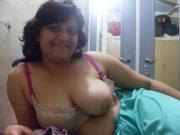 pic_4_big.jpg image hosted at ImgAdult.com