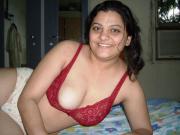 pic_21_big.jpg image hosted at ImgAdult.com