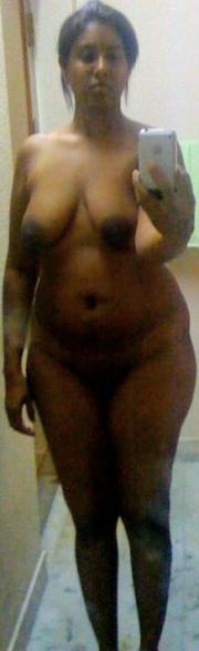 pic_14_big.jpg image hosted at ImgAdult.com