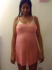 pic_15_big.jpg image hosted at ImgAdult.com