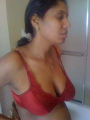 pic_71_big.jpg image hosted at ImgAdult.com
