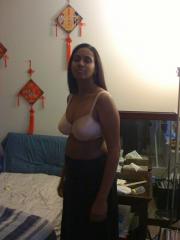 pic_116_big.jpg image hosted at ImgAdult.com