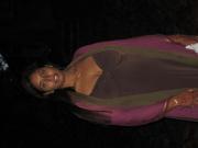 pic_145_big.jpg image hosted at ImgAdult.com