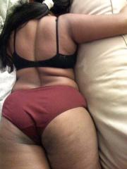 pic_149_big.jpg image hosted at ImgAdult.com