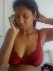 pic_172_big.jpg image hosted at ImgAdult.com