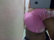pic_202_big.jpg image hosted at ImgAdult.com