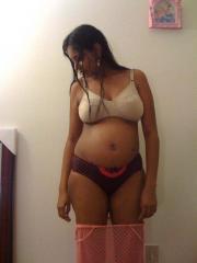 pic_259_big.jpg image hosted at ImgAdult.com