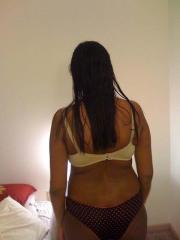 pic_280_big.jpg image hosted at ImgAdult.com