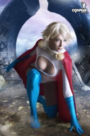 Powergirl (4).jpg image hosted at ImgAdult.com