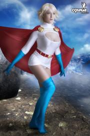 Powergirl (5).jpg image hosted at ImgAdult.com