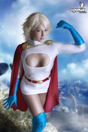 Powergirl (6).jpg image hosted at ImgAdult.com