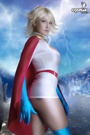 Powergirl (7).jpg image hosted at ImgAdult.com