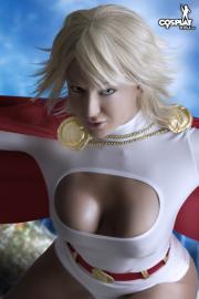 Powergirl (9).jpg image hosted at ImgAdult.com