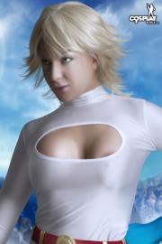 Powergirl (14).jpg image hosted at ImgAdult.com