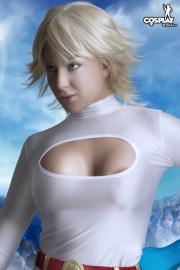 Powergirl (17).jpg image hosted at ImgAdult.com