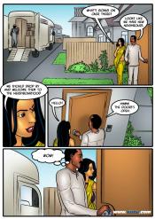 Savita Bhabhi - EP 44 - Starring and written by a Savita Bhabhi fan!-002-002.jpg image hosted at ImgAdult.com
