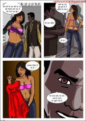 6 (6).jpg image hosted at ImgAdult.com