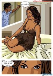 5 (5).jpg image hosted at ImgAdult.com
