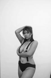 595_1000.jpg image hosted at ImgAdult.com