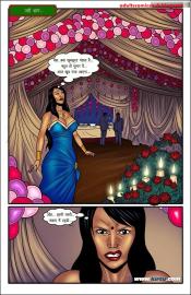 13 (6).jpg image hosted at ImgAdult.com