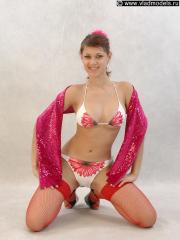 15a1af485645604.jpg image hosted at ImgAdult.com