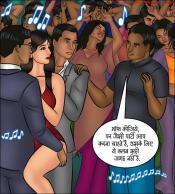 Page21_1.jpg image hosted at ImgAdult.com