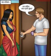 Page59_1.jpg image hosted at ImgAdult.com