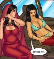 Page65_1.jpg image hosted at ImgAdult.com