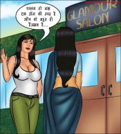 Page15_1.jpg image hosted at ImgAdult.com