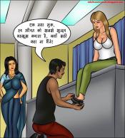 Page38_1.jpg image hosted at ImgAdult.com