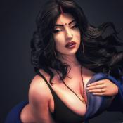 somen_cg-savita-bhabi-somen-cg-01-c.jpg image hosted at ImgAdult.com