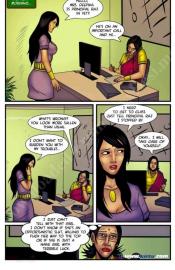 Miss Rita Episode 18 - Rukma’s Revenge Plan Plays Out-(sexxdesi)-003-003.jpg image hosted at ImgAdult.com