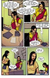 Miss Rita Episode 18 - Rukma’s Revenge Plan Plays Out-(sexxdesi)-005-005.jpg image hosted at ImgAdult.com
